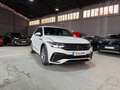 Volkswagen Tiguan 2.0TDI R-Line DSG 110kW Blanco - thumbnail 2