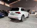 Volkswagen Tiguan 2.0TDI R-Line DSG 110kW Blanco - thumbnail 1