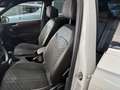 Volkswagen Tiguan 2.0TDI R-Line DSG 110kW Blanco - thumbnail 6
