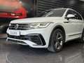 Volkswagen Tiguan 2.0TDI R-Line DSG 110kW Blanco - thumbnail 14