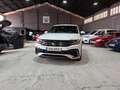Volkswagen Tiguan 2.0TDI R-Line DSG 110kW Blanco - thumbnail 8