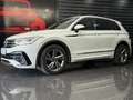 Volkswagen Tiguan 2.0TDI R-Line DSG 110kW Blanco - thumbnail 15