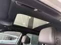 Volkswagen Tiguan 2.0TDI R-Line DSG 110kW Blanco - thumbnail 3