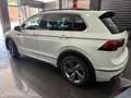 Volkswagen Tiguan 2.0TDI R-Line DSG 110kW Blanco - thumbnail 5