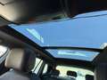 Volkswagen Tiguan 2.0TDI R-Line DSG 110kW Blanco - thumbnail 9