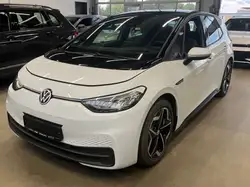 Volkswagen ID.3 Pro Performance Sportpaket HeadUp/19/Navi/ Pro Per