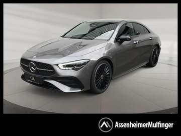 4MATIC Coupe +EditionAMG+19Z+Night+Pano