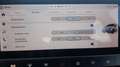 MG MG4 SR Comfort 03/2025! 7j garantie - 2000 km! Gri - thumbnail 24