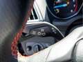 Ford Kuga ST-LINE PDC SHZ KAMERA XENON NAVI ACC Zwart - thumbnail 16