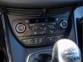 Ford Kuga ST-LINE PDC SHZ KAMERA XENON NAVI ACC Zwart - thumbnail 10