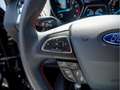 Ford Kuga ST-LINE PDC SHZ KAMERA XENON NAVI ACC Zwart - thumbnail 15