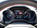 Ford Kuga ST-LINE PDC SHZ KAMERA XENON NAVI ACC Schwarz - thumbnail 13