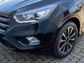 Ford Kuga ST-LINE PDC SHZ KAMERA XENON NAVI ACC Schwarz - thumbnail 23