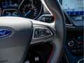 Ford Kuga ST-LINE PDC SHZ KAMERA XENON NAVI ACC Zwart - thumbnail 14