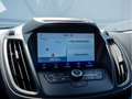 Ford Kuga ST-LINE PDC SHZ KAMERA XENON NAVI ACC Zwart - thumbnail 8