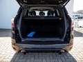 Ford Kuga ST-LINE PDC SHZ KAMERA XENON NAVI ACC Zwart - thumbnail 21