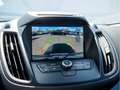 Ford Kuga ST-LINE PDC SHZ KAMERA XENON NAVI ACC Zwart - thumbnail 9