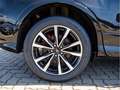 Ford Kuga ST-LINE PDC SHZ KAMERA XENON NAVI ACC Zwart - thumbnail 5