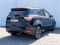 Ford Kuga ST-LINE PDC SHZ KAMERA XENON NAVI ACC Zwart - thumbnail 3