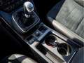 Ford Kuga ST-LINE PDC SHZ KAMERA XENON NAVI ACC Zwart - thumbnail 11