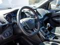 Ford Kuga ST-LINE PDC SHZ KAMERA XENON NAVI ACC Schwarz - thumbnail 20