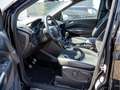 Ford Kuga ST-LINE PDC SHZ KAMERA XENON NAVI ACC Zwart - thumbnail 7