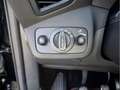 Ford Kuga ST-LINE PDC SHZ KAMERA XENON NAVI ACC Schwarz - thumbnail 18