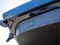 Ford Kuga ST-LINE PDC SHZ KAMERA XENON NAVI ACC Zwart - thumbnail 22