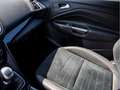 Ford Kuga ST-LINE PDC SHZ KAMERA XENON NAVI ACC Schwarz - thumbnail 12