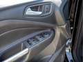 Ford Kuga ST-LINE PDC SHZ KAMERA XENON NAVI ACC Zwart - thumbnail 19
