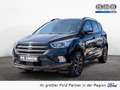 Ford Kuga ST-LINE PDC SHZ KAMERA XENON NAVI ACC Zwart - thumbnail 1