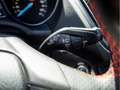 Ford Kuga ST-LINE PDC SHZ KAMERA XENON NAVI ACC Zwart - thumbnail 17