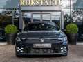 Volkswagen Golf GTE 1.4 TSI|245 PK|PANO|ACC|NAV|18''|CARPLAY Gris - thumbnail 2