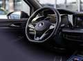 Volkswagen Golf GTE 1.4 TSI|245 PK|PANO|ACC|NAV|18''|CARPLAY Gris - thumbnail 18