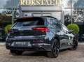 Volkswagen Golf GTE 1.4 TSI|245 PK|PANO|ACC|NAV|18''|CARPLAY Gris - thumbnail 5
