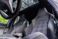 Volkswagen Golf GTE 1.4 TSI|245 PK|PANO|ACC|NAV|18''|CARPLAY Gris - thumbnail 10