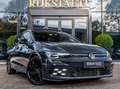Volkswagen Golf GTE 1.4 TSI|245 PK|PANO|ACC|NAV|18''|CARPLAY Gris - thumbnail 3