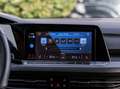 Volkswagen Golf GTE 1.4 TSI|245 PK|PANO|ACC|NAV|18''|CARPLAY Gris - thumbnail 26