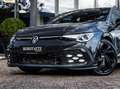 Volkswagen Golf GTE 1.4 TSI|245 PK|PANO|ACC|NAV|18''|CARPLAY Gris - thumbnail 33