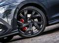 Volkswagen Golf GTE 1.4 TSI|245 PK|PANO|ACC|NAV|18''|CARPLAY Gris - thumbnail 14