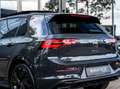 Volkswagen Golf GTE 1.4 TSI|245 PK|PANO|ACC|NAV|18''|CARPLAY Gris - thumbnail 37