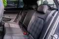 Volkswagen Golf GTE 1.4 TSI|245 PK|PANO|ACC|NAV|18''|CARPLAY Gris - thumbnail 12