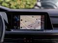 Volkswagen Golf GTE 1.4 TSI|245 PK|PANO|ACC|NAV|18''|CARPLAY Gris - thumbnail 25