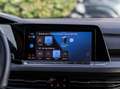 Volkswagen Golf GTE 1.4 TSI|245 PK|PANO|ACC|NAV|18''|CARPLAY Gris - thumbnail 27