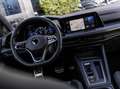 Volkswagen Golf GTE 1.4 TSI|245 PK|PANO|ACC|NAV|18''|CARPLAY Gris - thumbnail 19