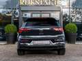 Volkswagen Golf GTE 1.4 TSI|245 PK|PANO|ACC|NAV|18''|CARPLAY Gris - thumbnail 6
