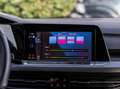 Volkswagen Golf GTE 1.4 TSI|245 PK|PANO|ACC|NAV|18''|CARPLAY Gris - thumbnail 23