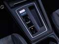 Volkswagen Golf GTE 1.4 TSI|245 PK|PANO|ACC|NAV|18''|CARPLAY Gris - thumbnail 21