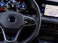 Volkswagen Golf GTE 1.4 TSI|245 PK|PANO|ACC|NAV|18''|CARPLAY Gris - thumbnail 31