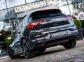 Volkswagen Golf GTE 1.4 TSI|245 PK|PANO|ACC|NAV|18''|CARPLAY Gris - thumbnail 15